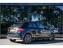 Audi A1 Sportback 25 TFSI Pro Line , Cruise control. Carplay,