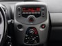 Peugeot 108 1.0 e-VTi Active | Bluetooth | Airco