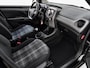 Peugeot 108 1.0 e-VTi Active | Bluetooth | Airco