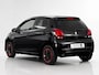 Peugeot 108 1.0 e-VTi Active | Bluetooth | Airco