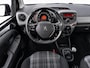 Peugeot 108 1.0 e-VTi Active | Bluetooth | Airco