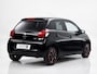 Peugeot 108 1.0 e-VTi Active | Bluetooth | Airco