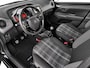 Peugeot 108 1.0 e-VTi Active | Bluetooth | Airco