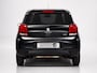 Peugeot 108 1.0 e-VTi Active | Bluetooth | Airco