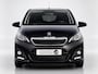 Peugeot 108 1.0 e-VTi Active | Bluetooth | Airco