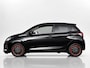 Peugeot 108 1.0 e-VTi Active | Bluetooth | Airco