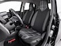 Peugeot 108 1.0 e-VTi Active | Bluetooth | Airco
