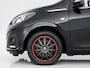 Peugeot 108 1.0 e-VTi Active | Bluetooth | Airco