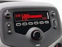 Peugeot 108 1.0 e-VTi Active | Bluetooth | Airco
