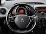 Peugeot 108 1.0 e-VTi Active | Bluetooth | Airco