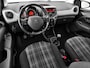 Peugeot 108 1.0 e-VTi Active | Bluetooth | Airco