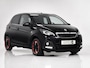 Peugeot 108 1.0 e-VTi Active | Bluetooth | Airco