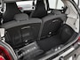 Peugeot 108 1.0 e-VTi Active | Bluetooth | Airco