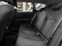 SEAT Leon ST 1.2 TSI Style