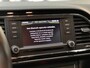 SEAT Leon ST 1.2 TSI Style