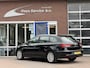 SEAT Leon ST 1.2 TSI Style