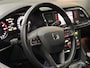 SEAT Leon ST 1.2 TSI Style