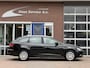 SEAT Leon ST 1.2 TSI Style
