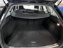 SEAT Leon ST 1.2 TSI Style