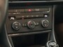 SEAT Leon ST 1.2 TSI Style