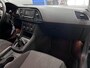 SEAT Leon ST 1.2 TSI Style
