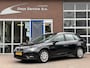 SEAT Leon ST 1.2 TSI Style