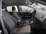 SEAT Leon ST 1.2 TSI Style