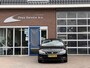 SEAT Leon ST 1.2 TSI Style