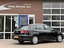 SEAT Leon ST 1.2 TSI Style