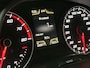 SEAT Leon ST 1.2 TSI Style