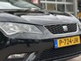 SEAT Leon ST 1.2 TSI Style