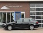 SEAT Leon ST 1.2 TSI Style
