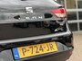 SEAT Leon ST 1.2 TSI Style
