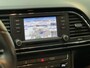 SEAT Leon ST 1.2 TSI Style