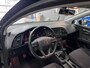 SEAT Leon ST 1.2 TSI Style