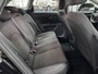SEAT Leon ST 1.2 TSI Style