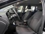 SEAT Leon ST 1.2 TSI Style