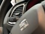 SEAT Leon ST 1.2 TSI Style