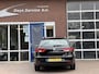 SEAT Leon ST 1.2 TSI Style