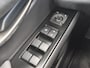 Lexus UX 250h Luxury Line | Leer | Android Auto | All Seasons | Navi | Bl