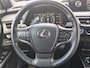 Lexus UX 250h Luxury Line | Leer | Android Auto | All Seasons | Navi | Bl