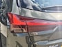 Lexus UX 250h Luxury Line | Leer | Android Auto | All Seasons | Navi | Bl