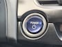 Lexus UX 250h Luxury Line | Leer | Android Auto | All Seasons | Navi | Bl