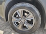 Lexus UX 250h Luxury Line | Leer | Android Auto | All Seasons | Navi | Bl