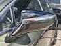 Lexus UX 250h Luxury Line | Leer | Android Auto | All Seasons | Navi | Bl
