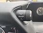 Lexus UX 250h Luxury Line | Leer | Android Auto | All Seasons | Navi | Bl