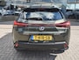 Lexus UX 250h Luxury Line | Leer | Android Auto | All Seasons | Navi | Bl