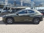 Lexus UX 250h Luxury Line | Leer | Android Auto | All Seasons | Navi | Bl