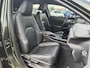 Lexus UX 250h Luxury Line | Leer | Android Auto | All Seasons | Navi | Bl