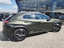 Lexus UX 250h Luxury Line | Leer | Android Auto | All Seasons | Navi | Bl